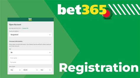 bet365 register|joining amount on bet365.